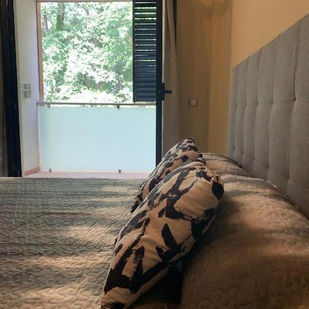 Appartement La Riviere De Arenas Arenas de San Pedro Dış mekan fotoğraf