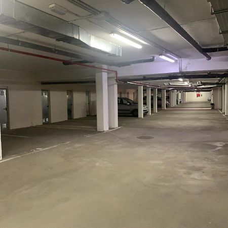 Appartement La Riviere De Arenas Arenas de San Pedro Dış mekan fotoğraf