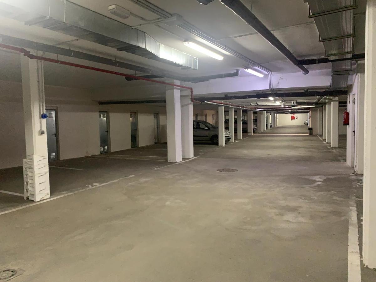 Appartement La Riviere De Arenas Arenas de San Pedro Dış mekan fotoğraf