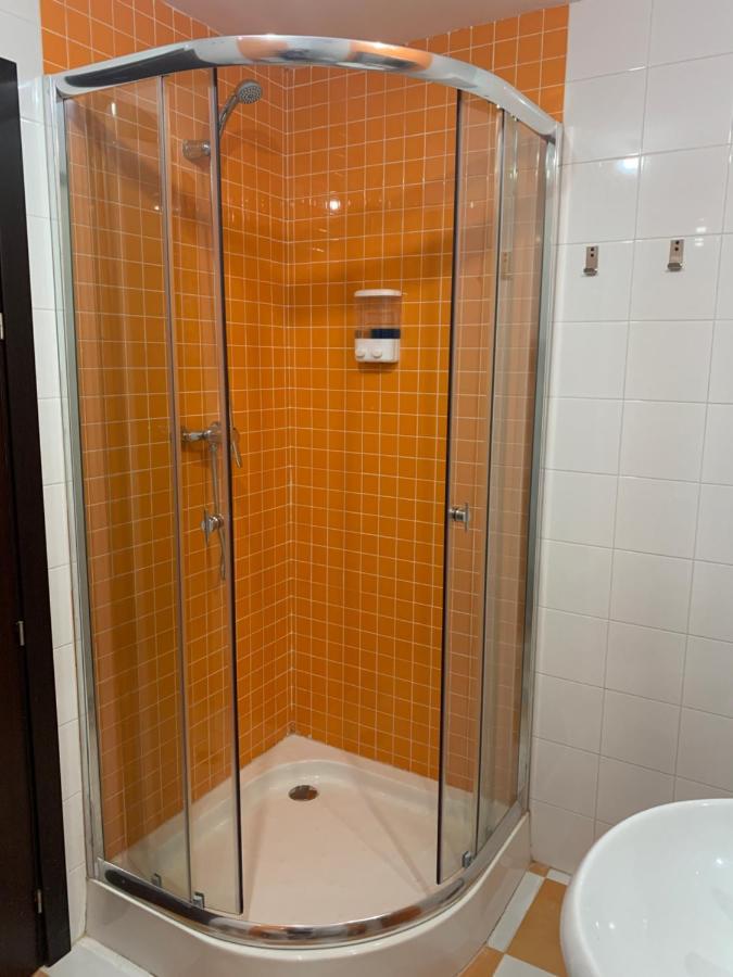 Appartement La Riviere De Arenas Arenas de San Pedro Dış mekan fotoğraf